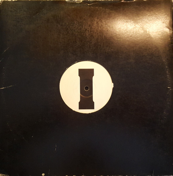 I Can't Get No Sleep (Remix 2001)